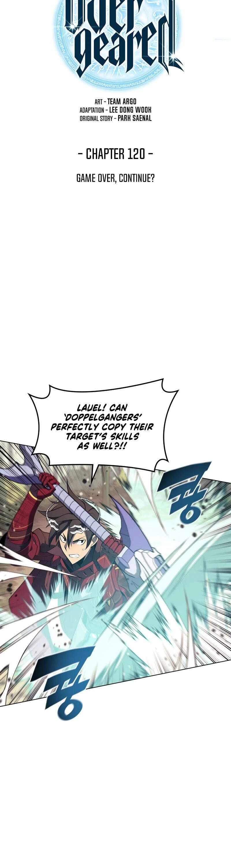 Chapter image 13