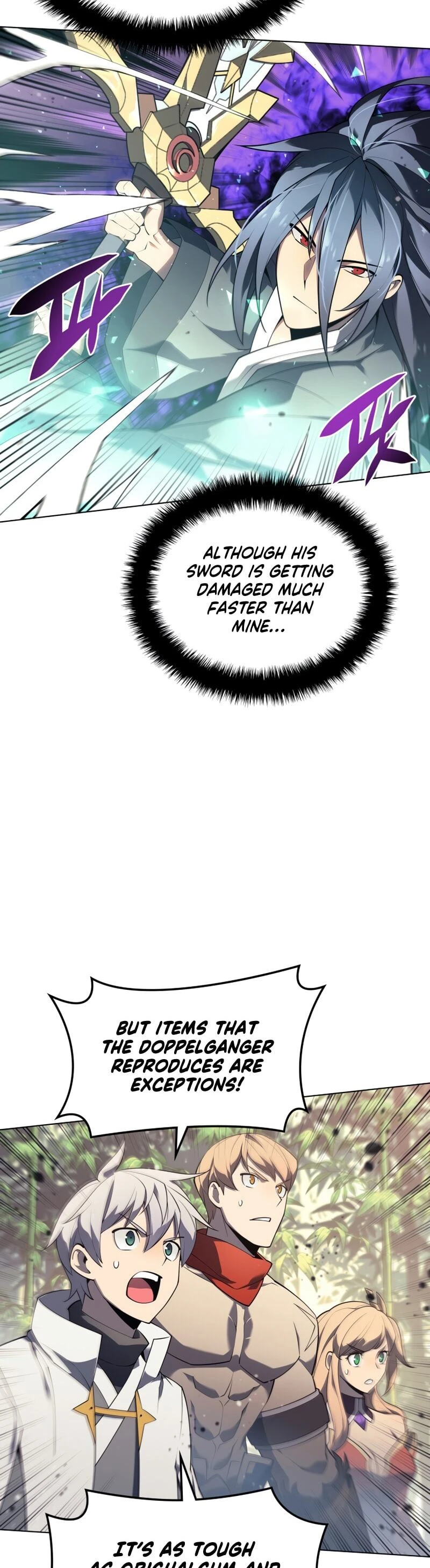 Chapter image 16