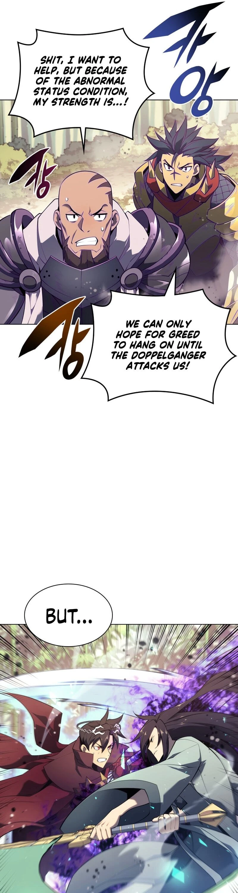 Chapter image 18