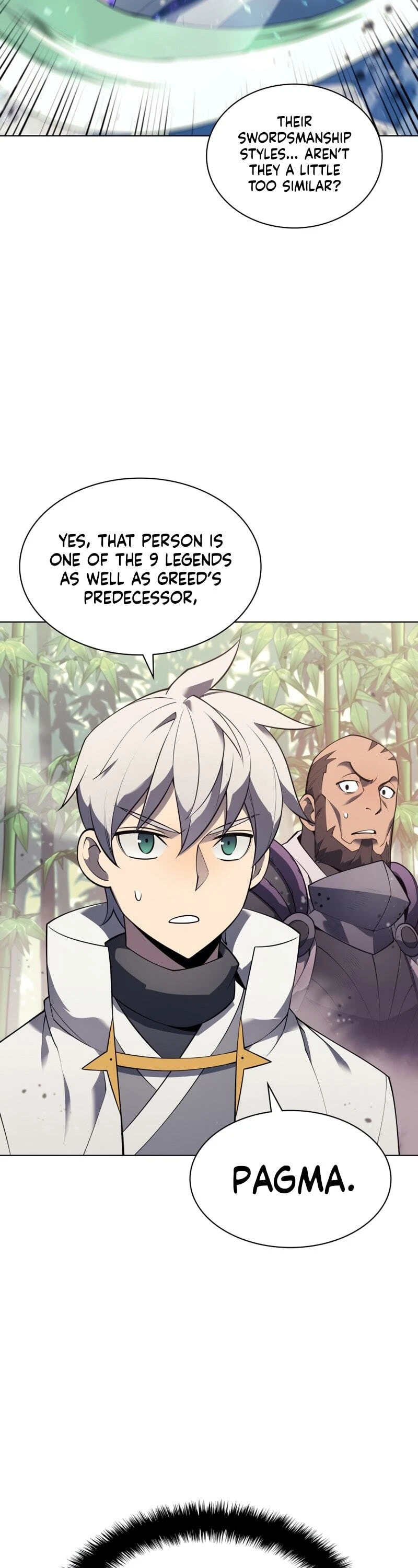 Chapter image 19
