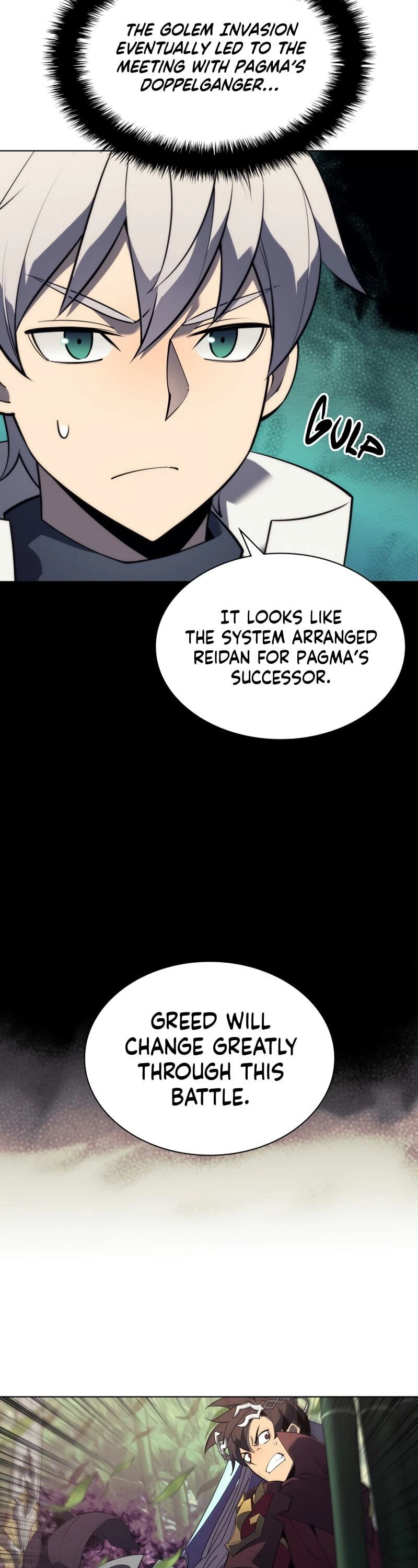 Chapter image 20