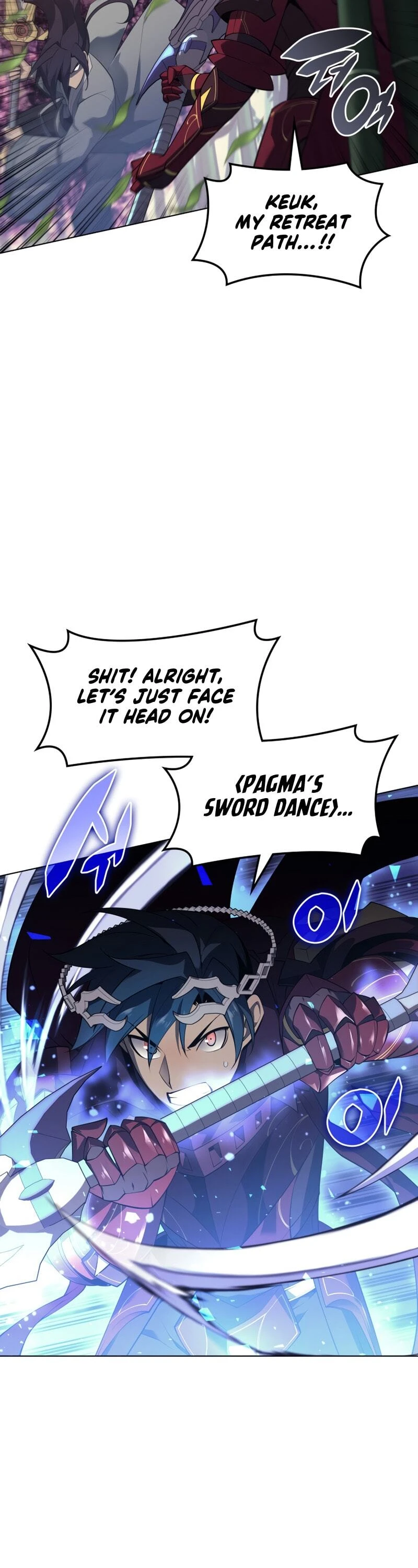 Chapter image 21