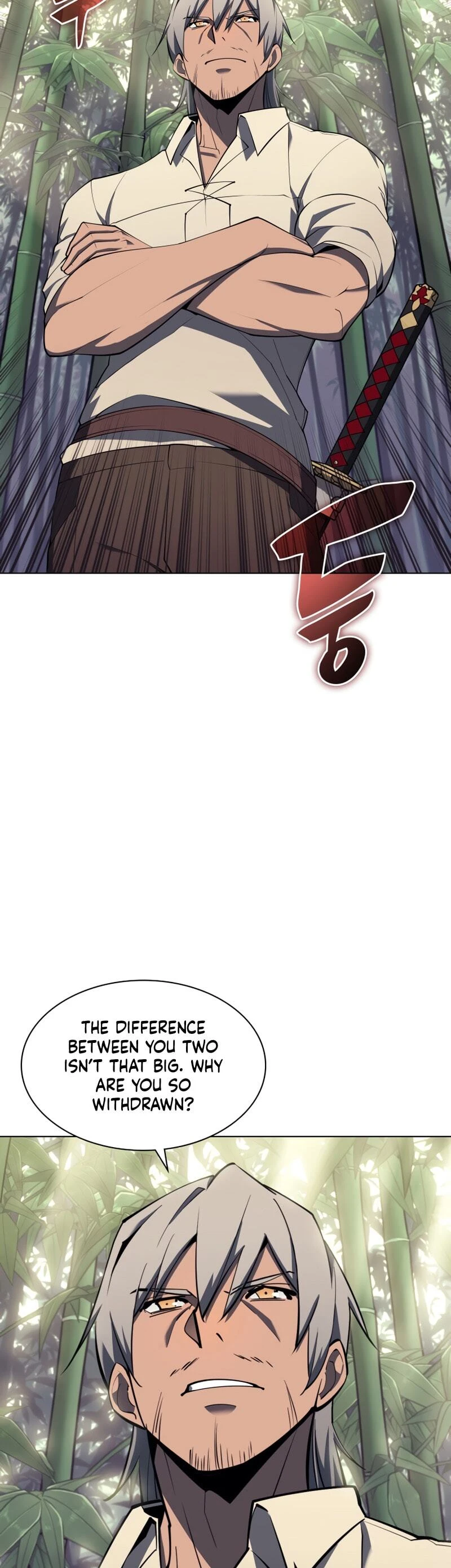 Chapter image 24