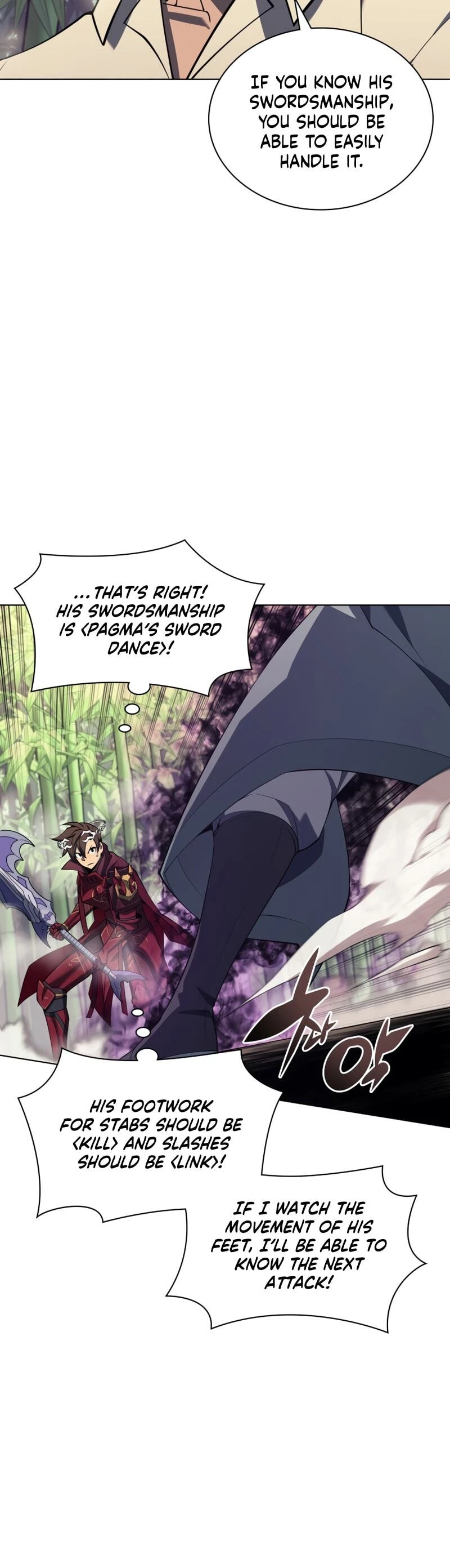 Chapter image 25