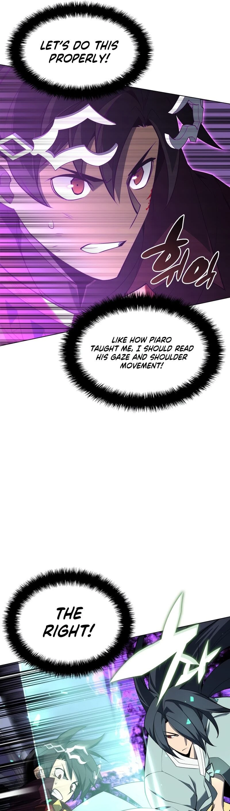 Chapter image 26
