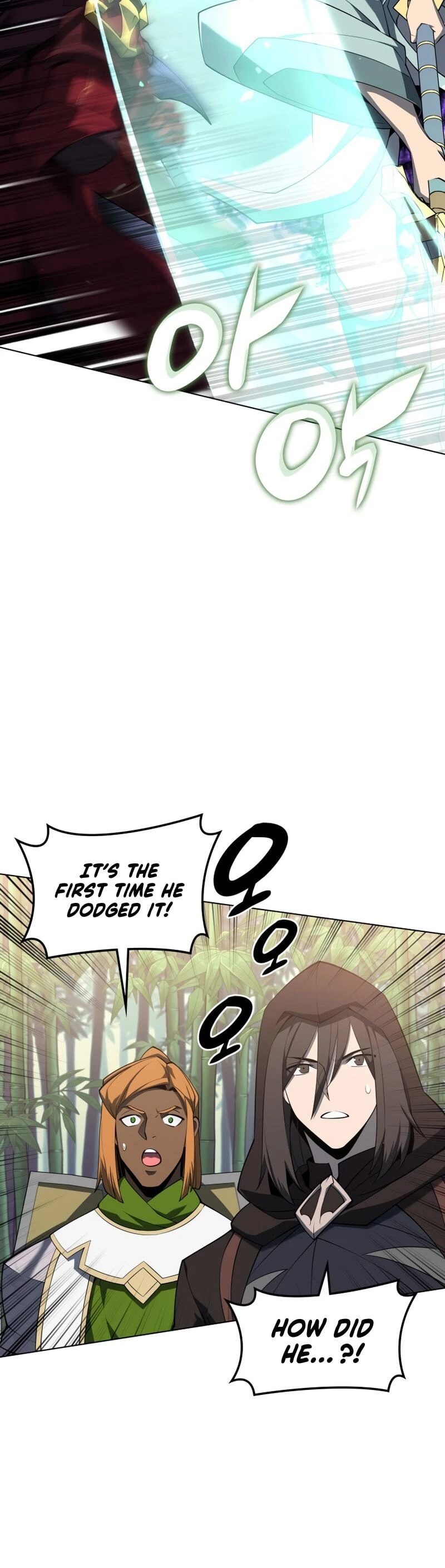 Chapter image 27