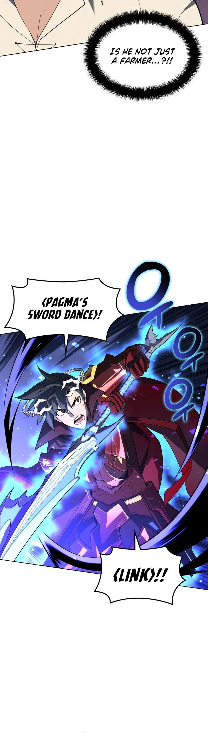Chapter image 29