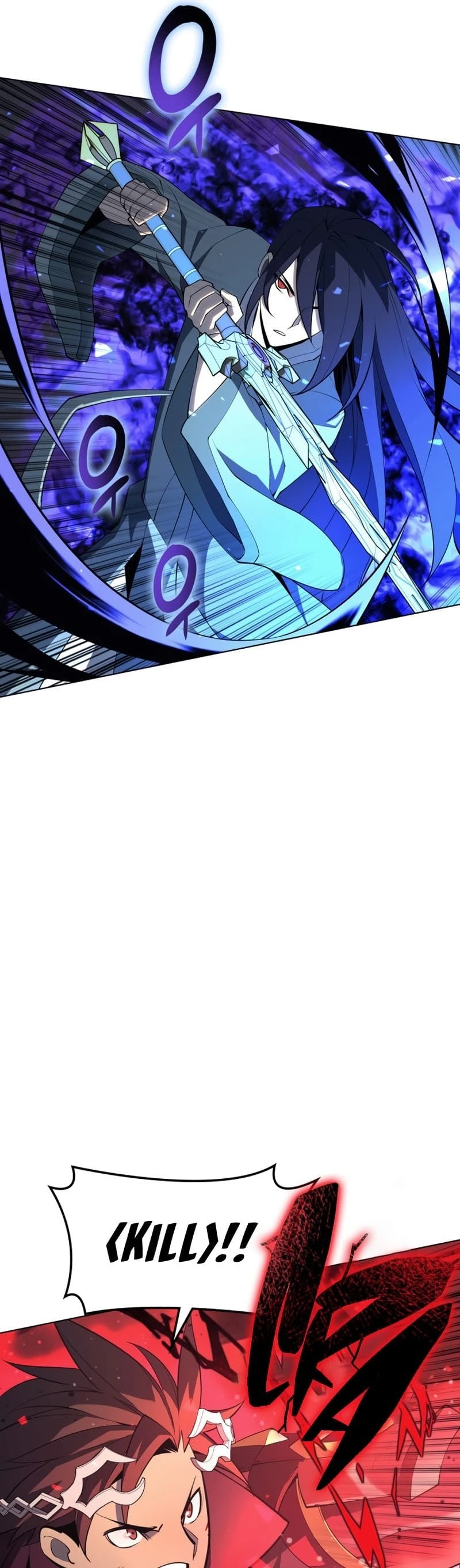 Chapter image 30