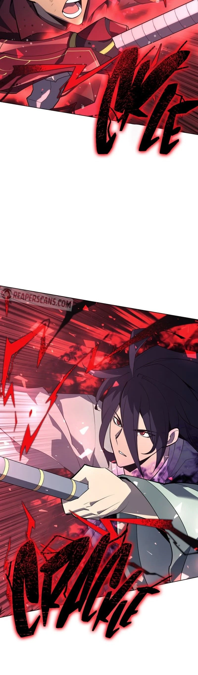 Chapter image 31
