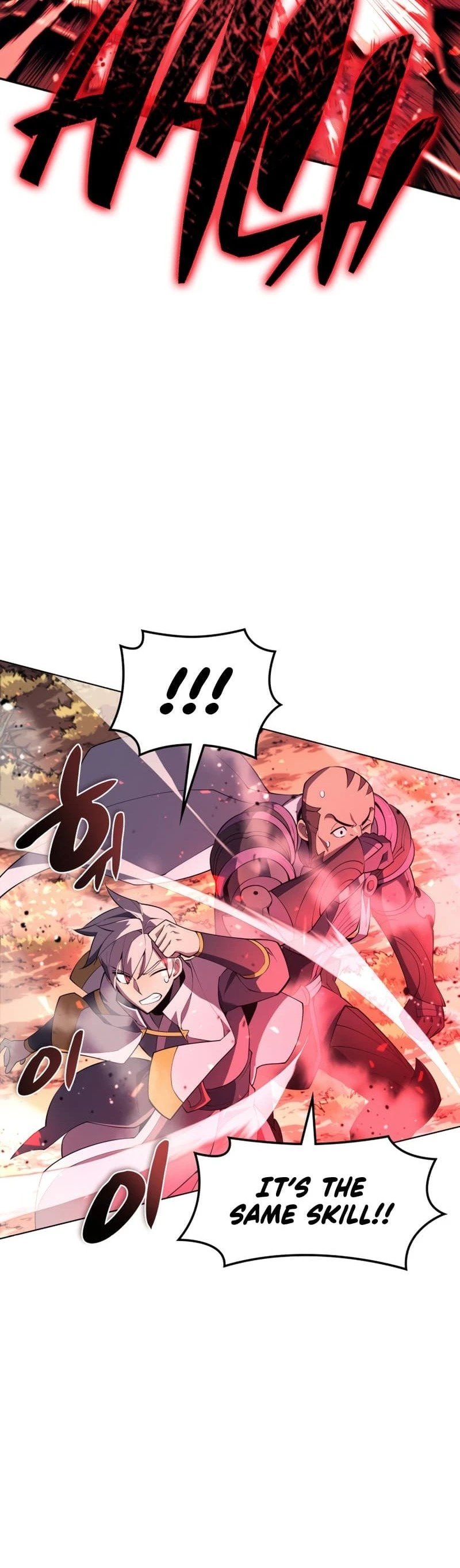 Chapter image 33