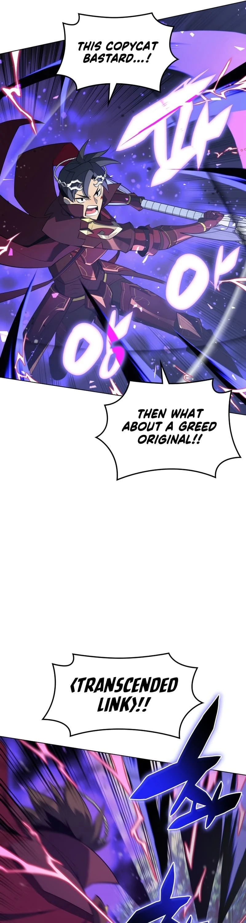 Chapter image 34