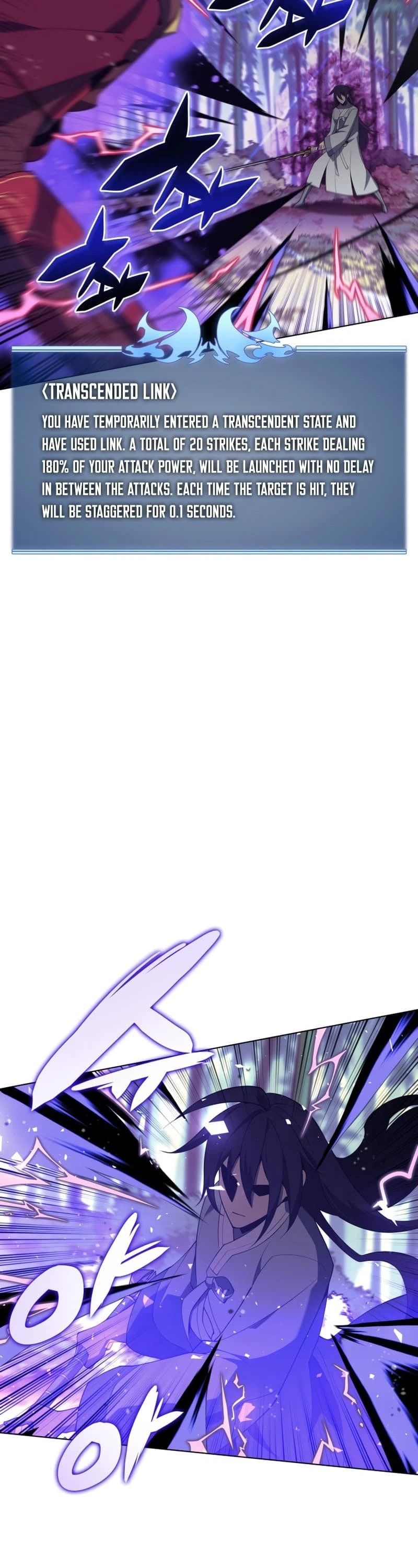 Chapter image 35