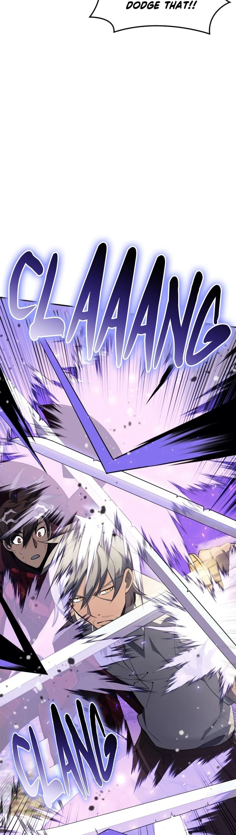 Chapter image 40