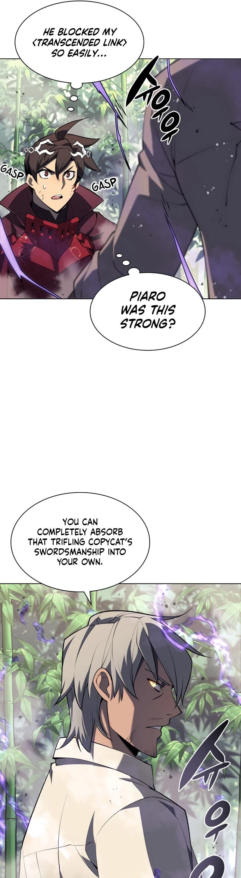 Chapter image 42