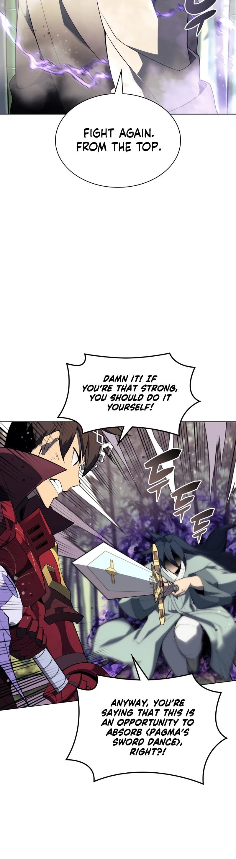 Chapter image 43