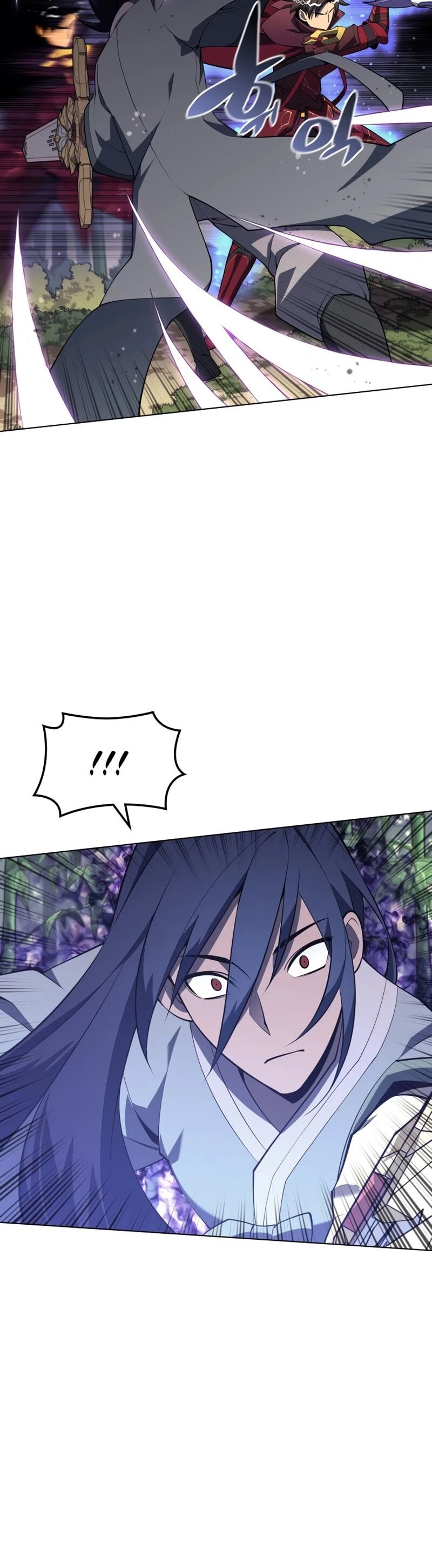 Chapter image 45