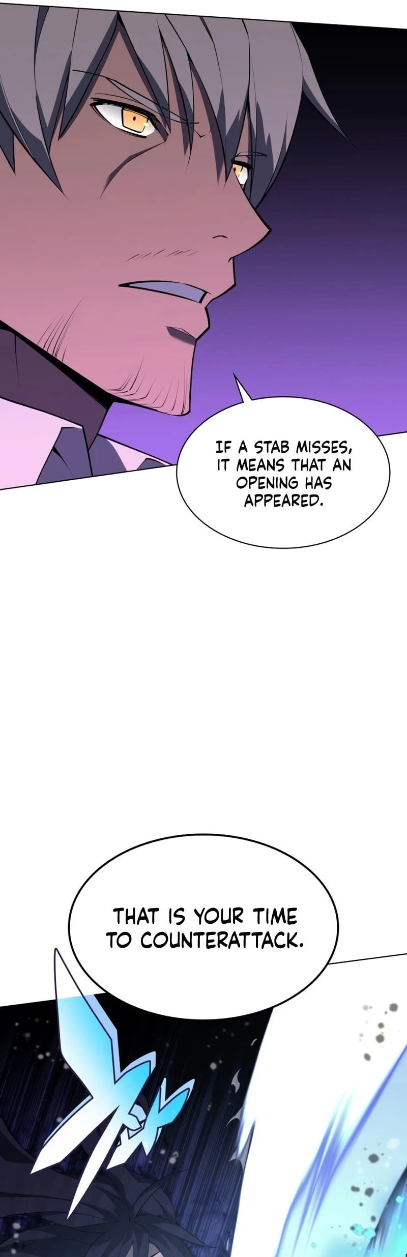 Chapter image 46