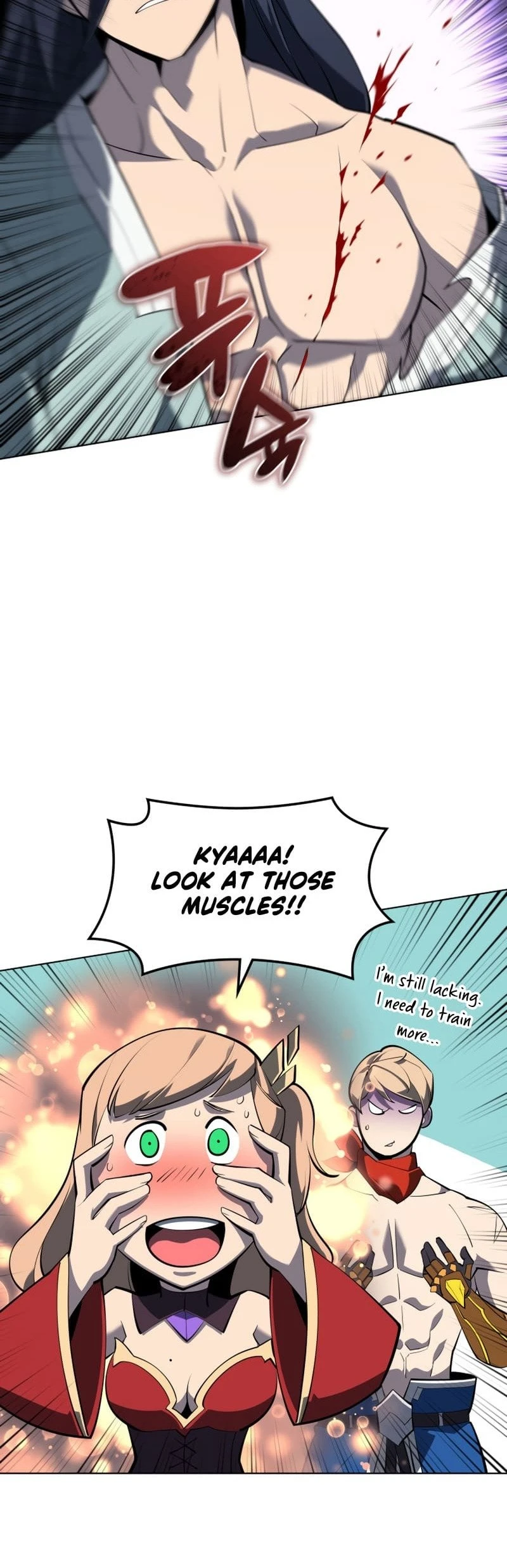 Chapter image 48