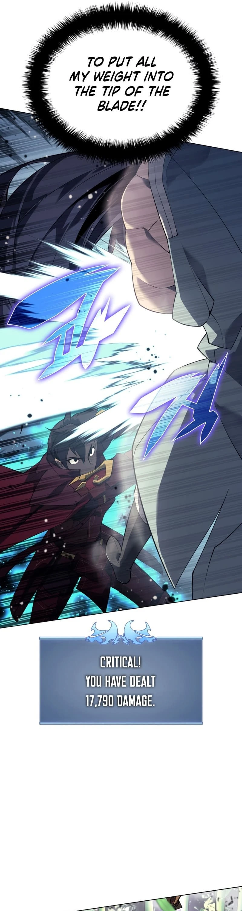 Chapter image 50