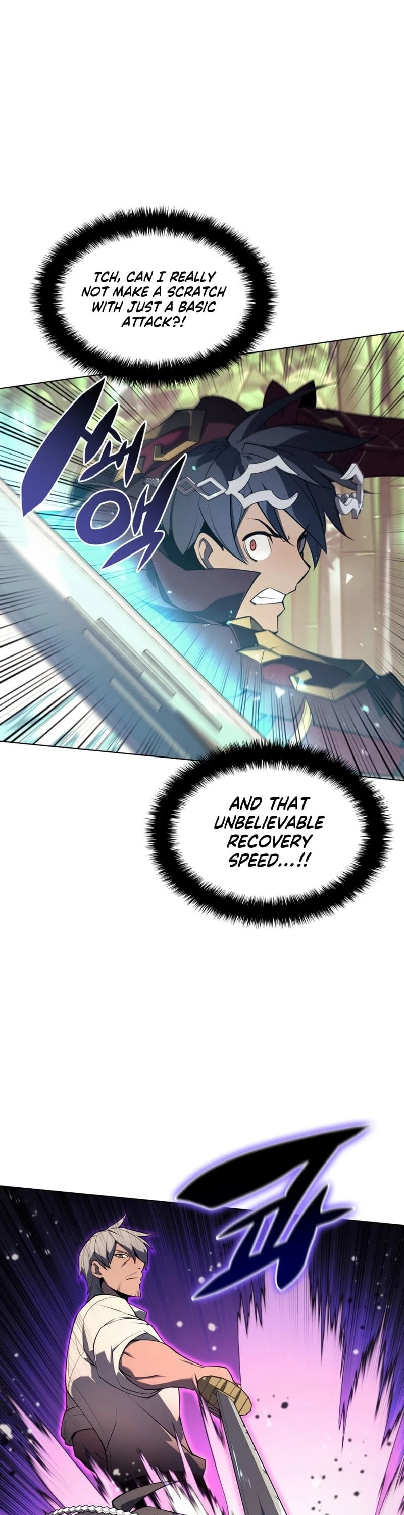 Chapter image 52