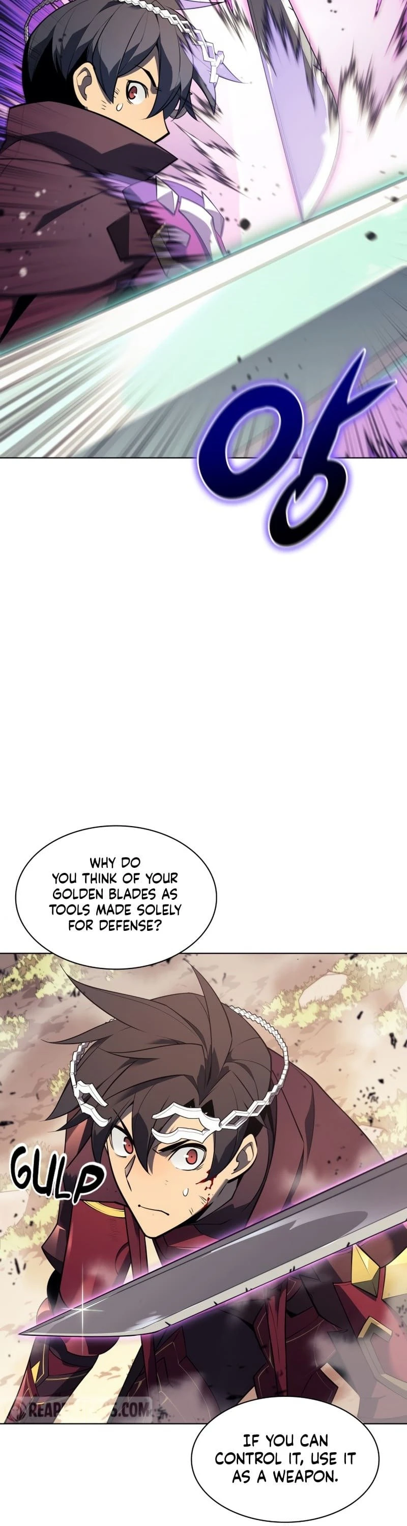Chapter image 53