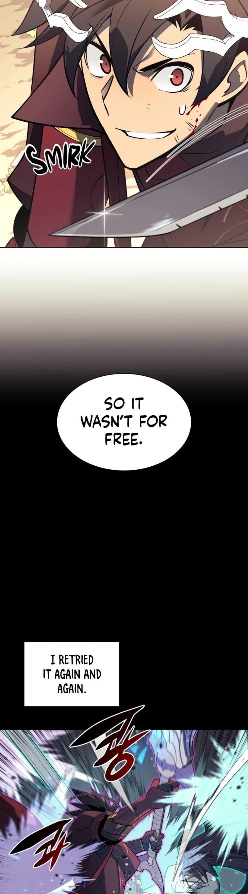 Chapter image 55