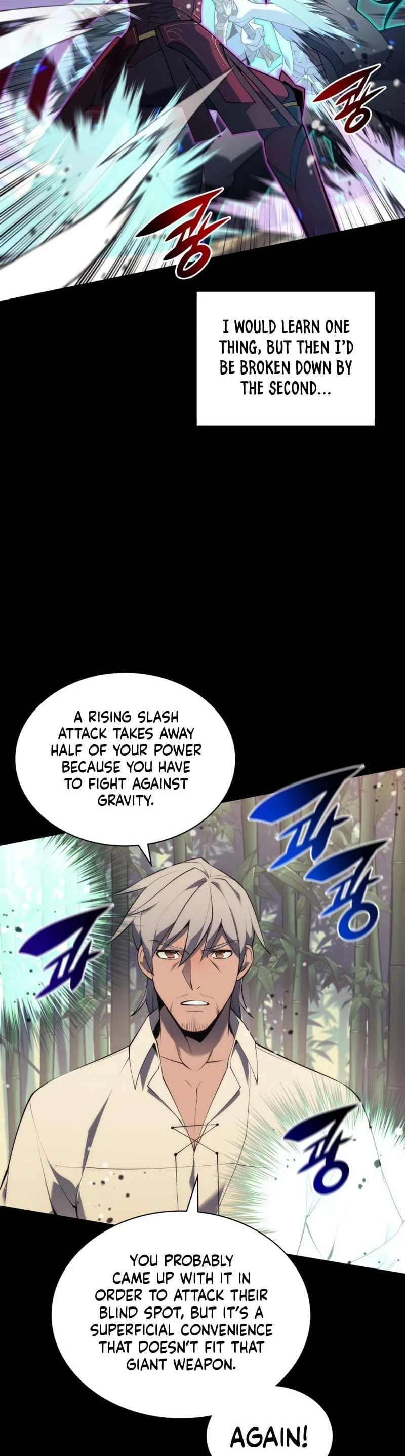 Chapter image 56