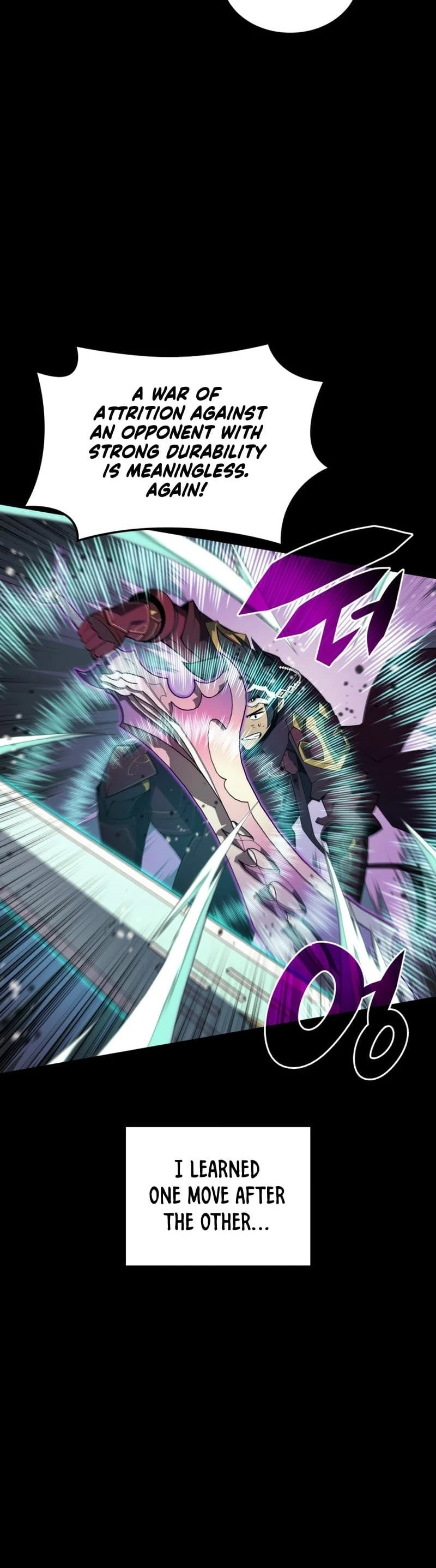 Chapter image 57