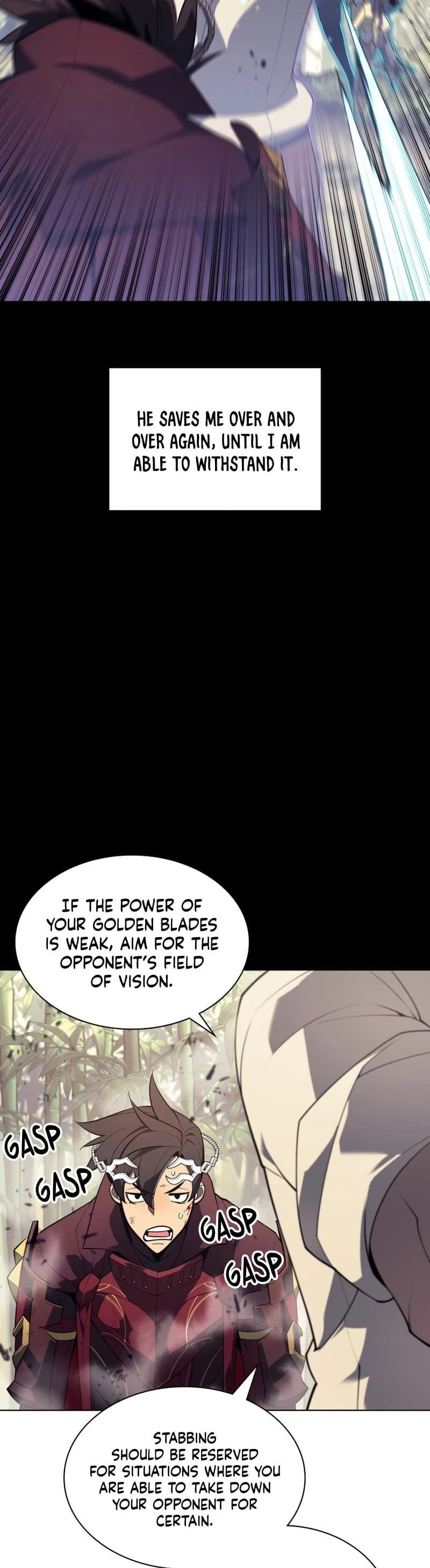 Chapter image 60