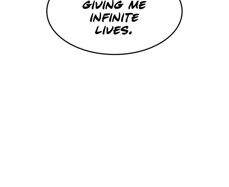 Chapter image 64