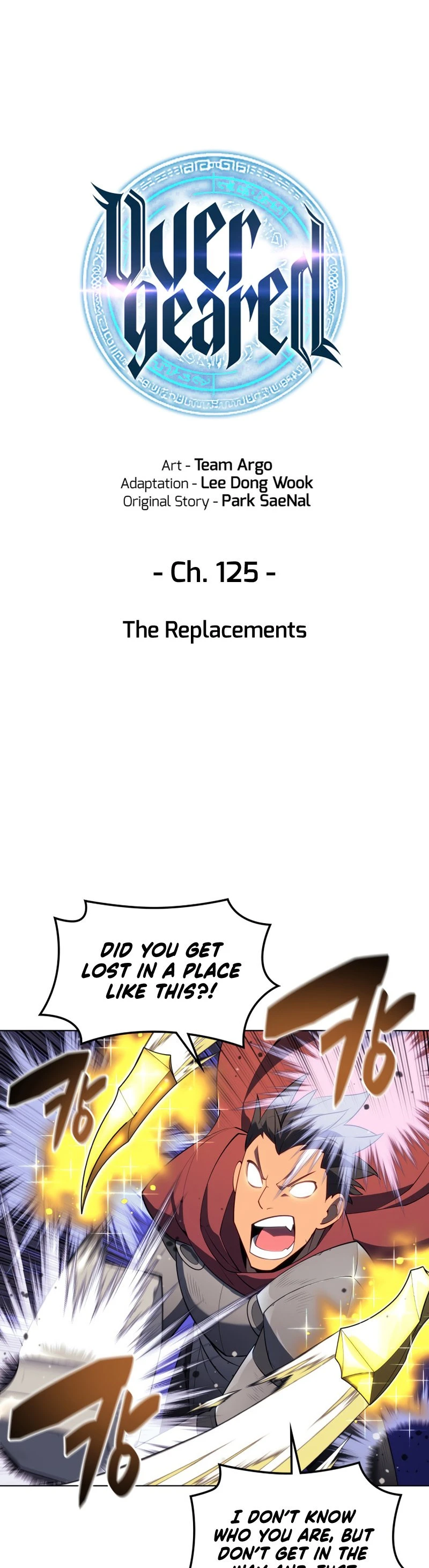 Chapter image 6