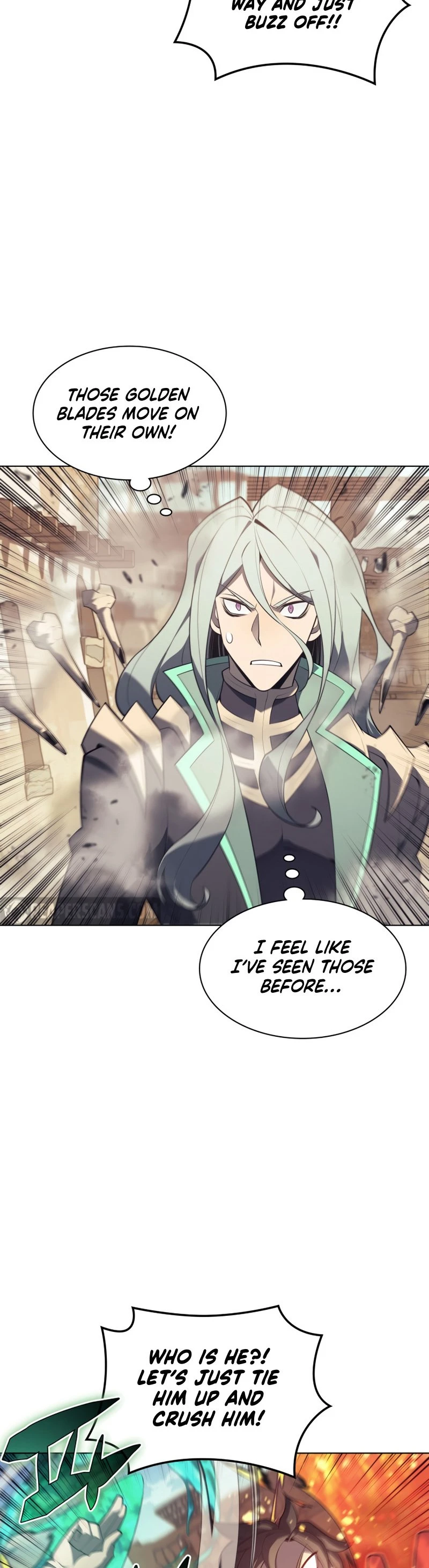 Chapter image 7