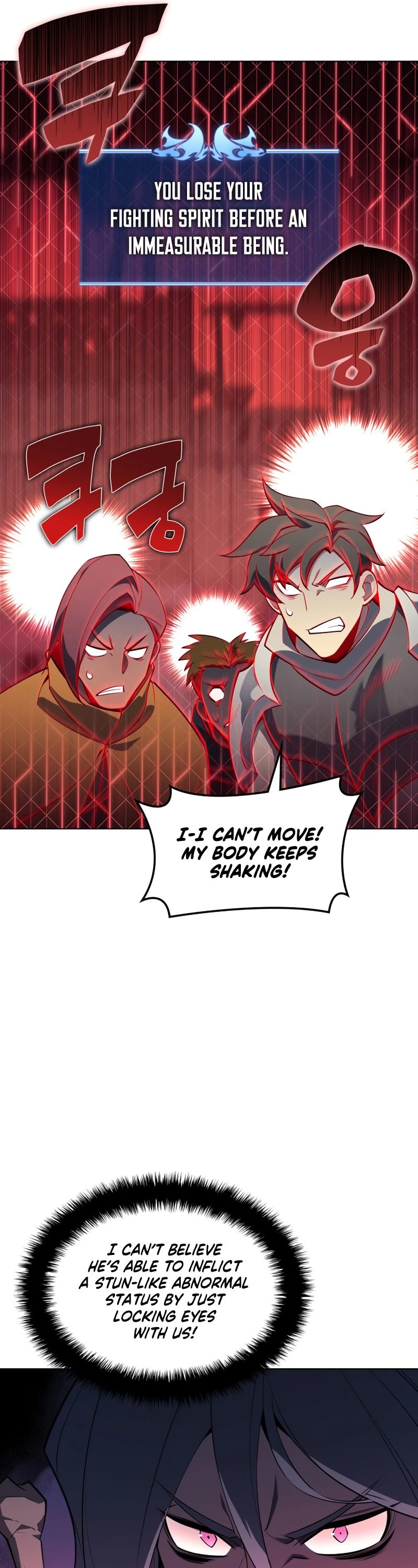 Chapter image 10