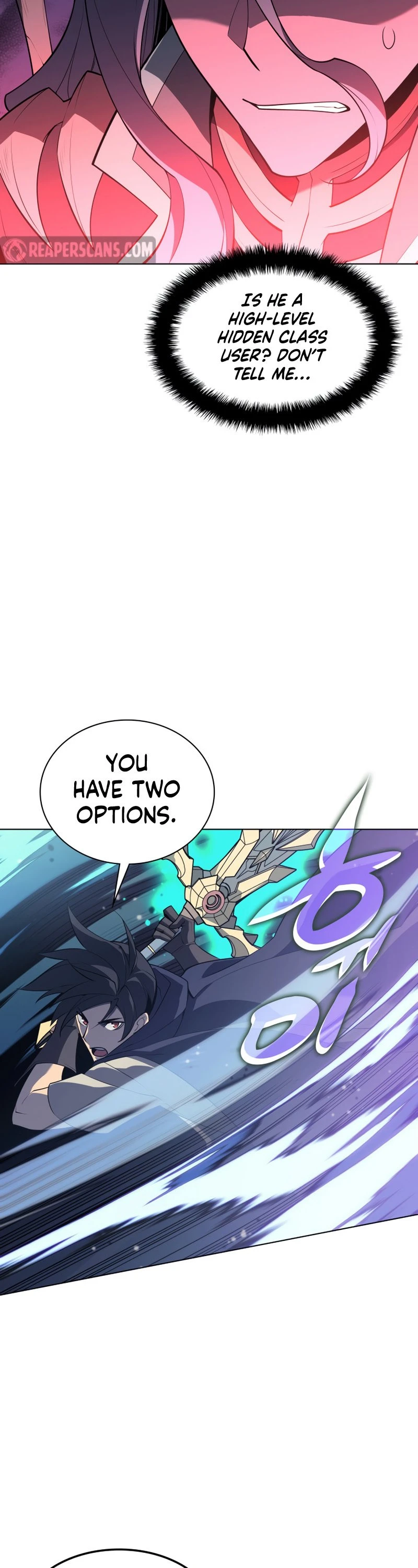 Chapter image 11