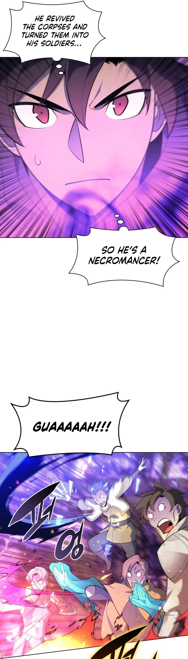 Chapter image 18