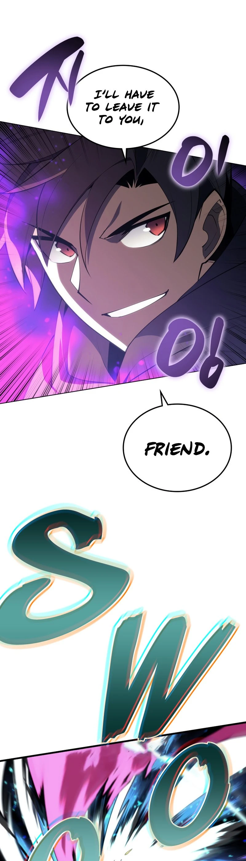 Chapter image 20