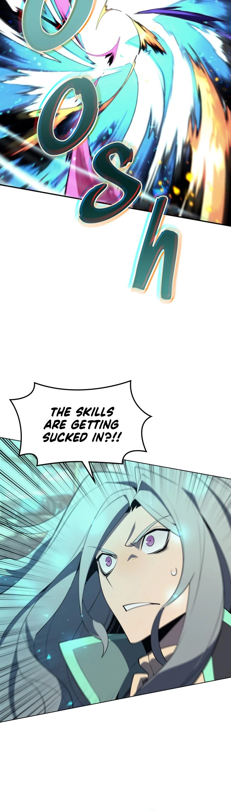 Chapter image 21