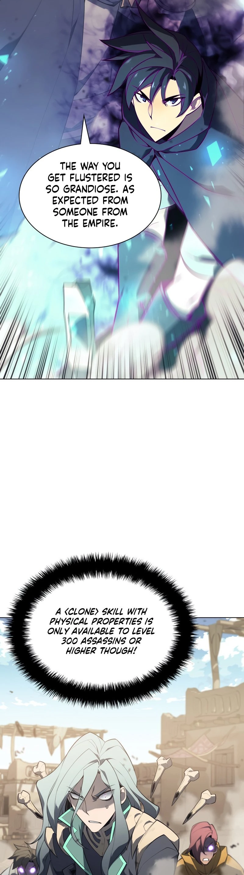 Chapter image 28