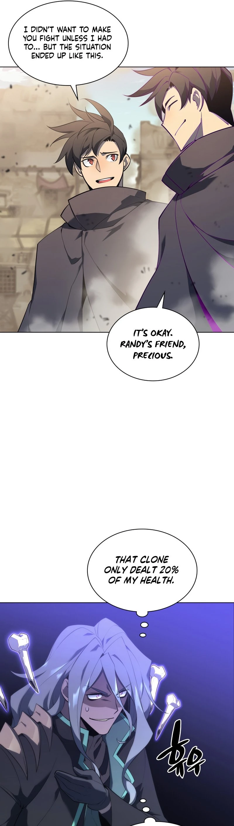 Chapter image 30