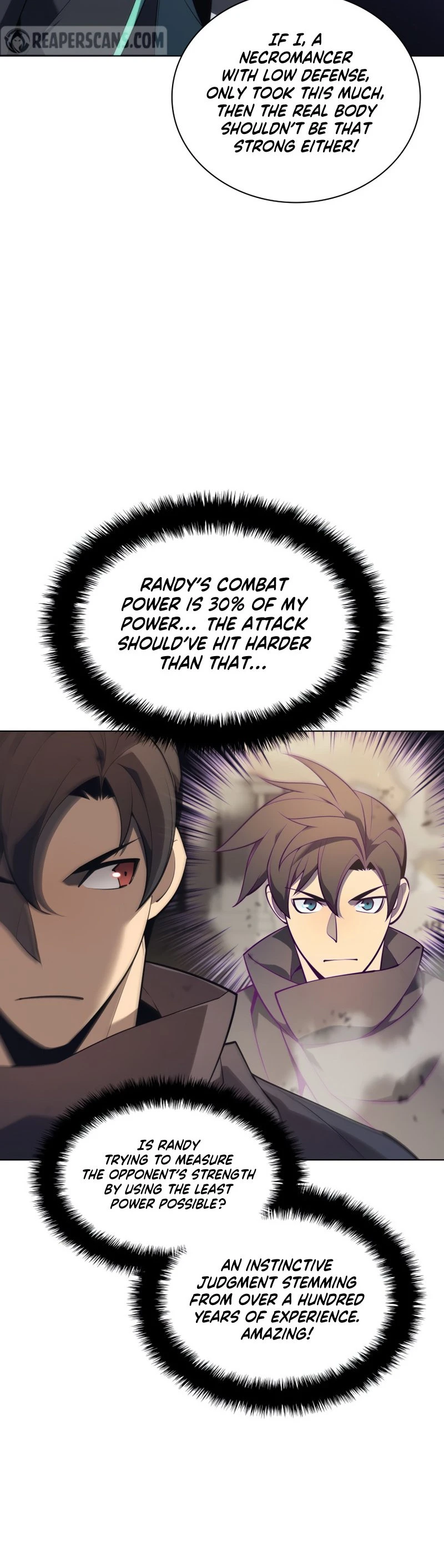 Chapter image 31