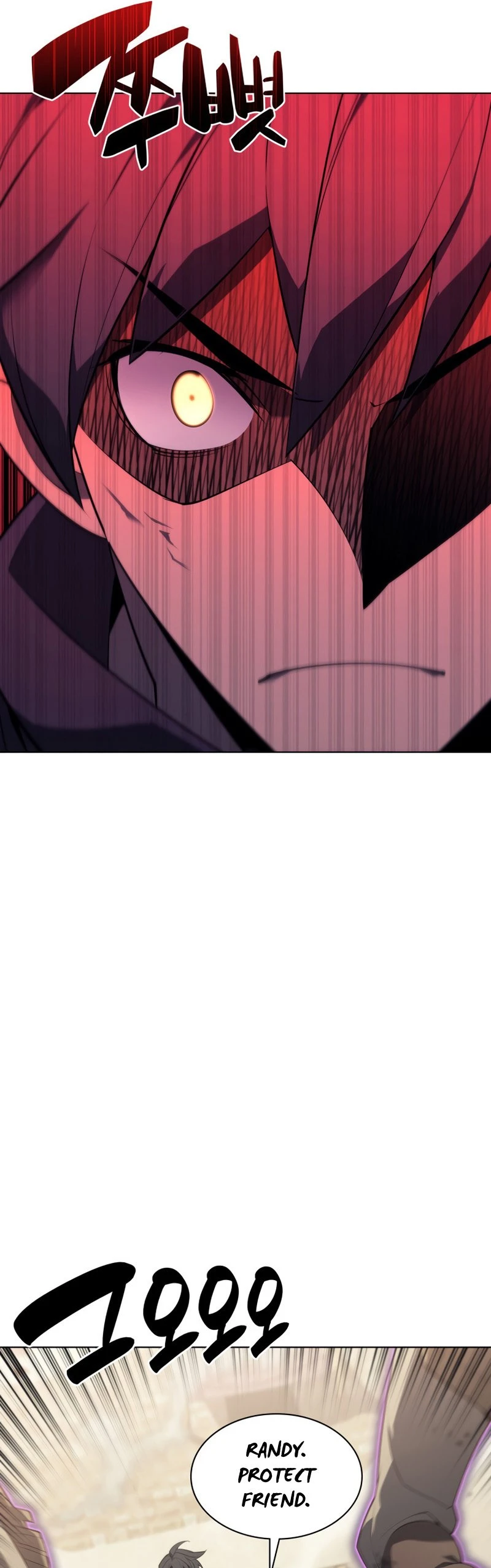 Chapter image 34