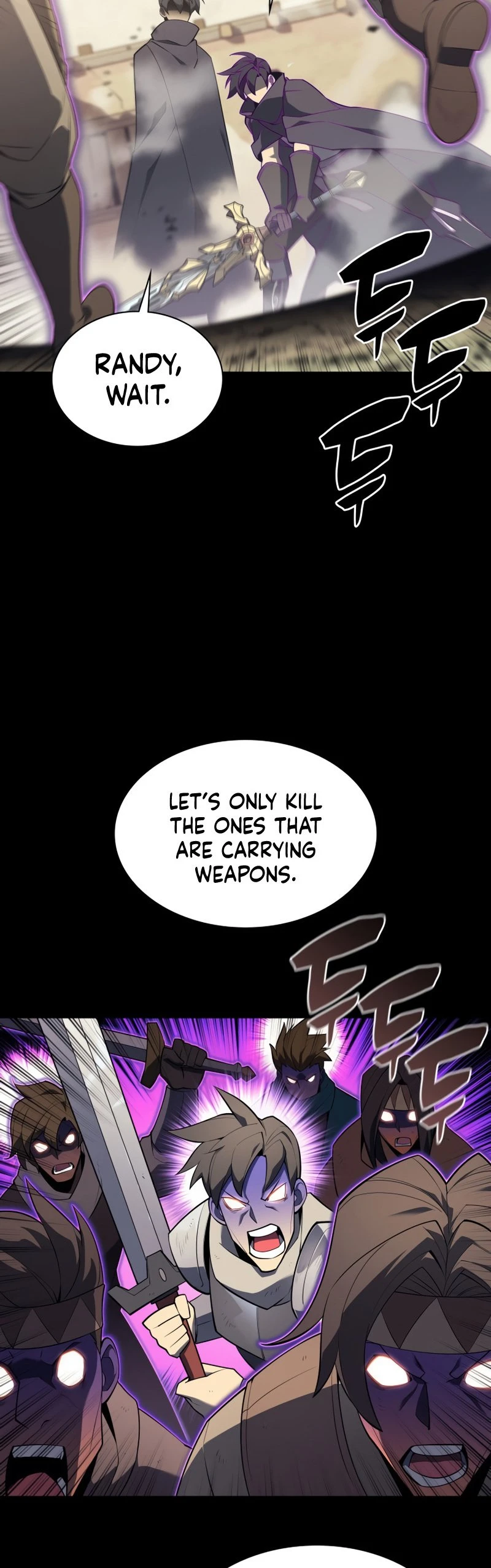 Chapter image 35