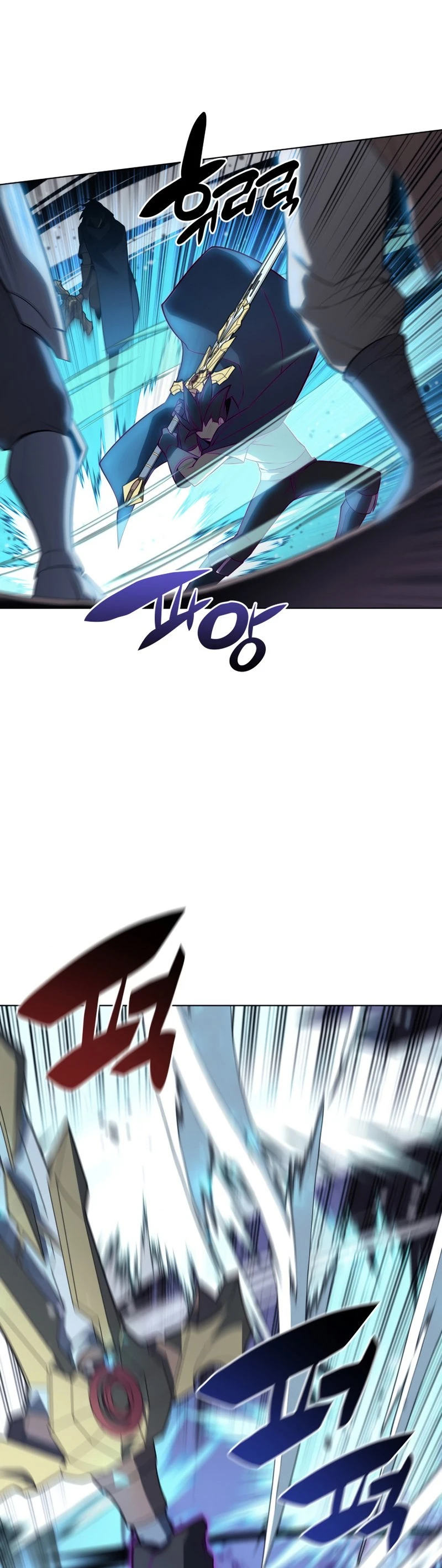 Chapter image 39