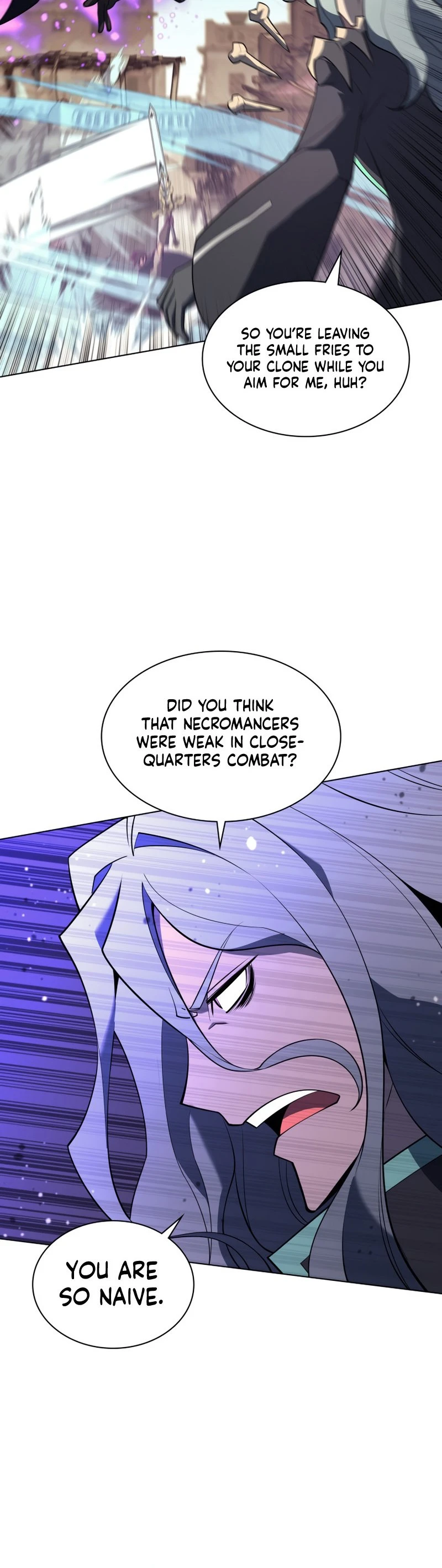 Chapter image 41