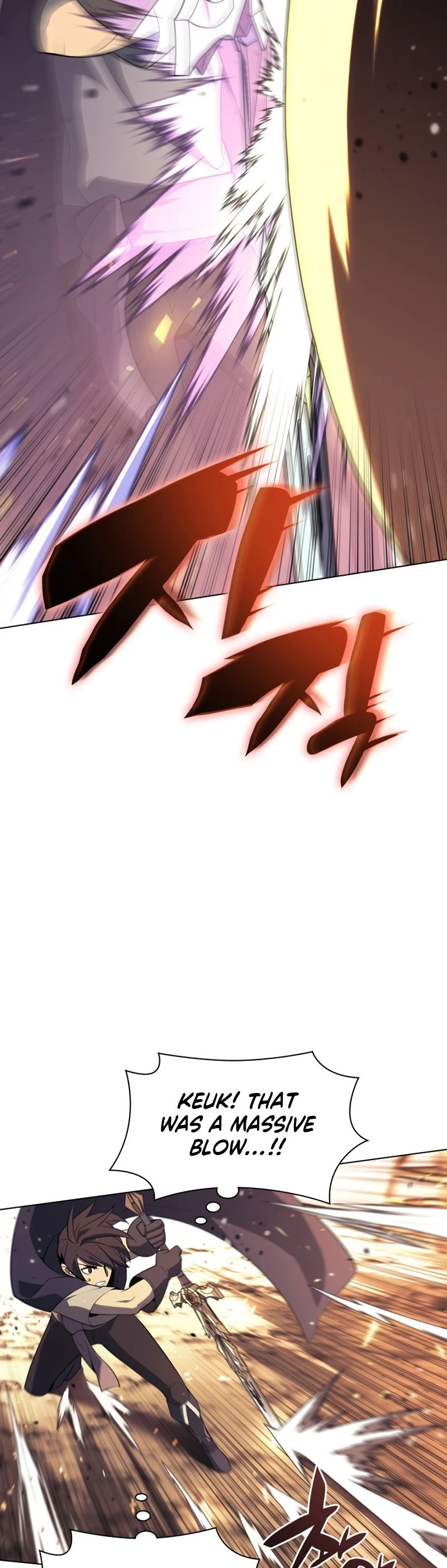 Chapter image 44