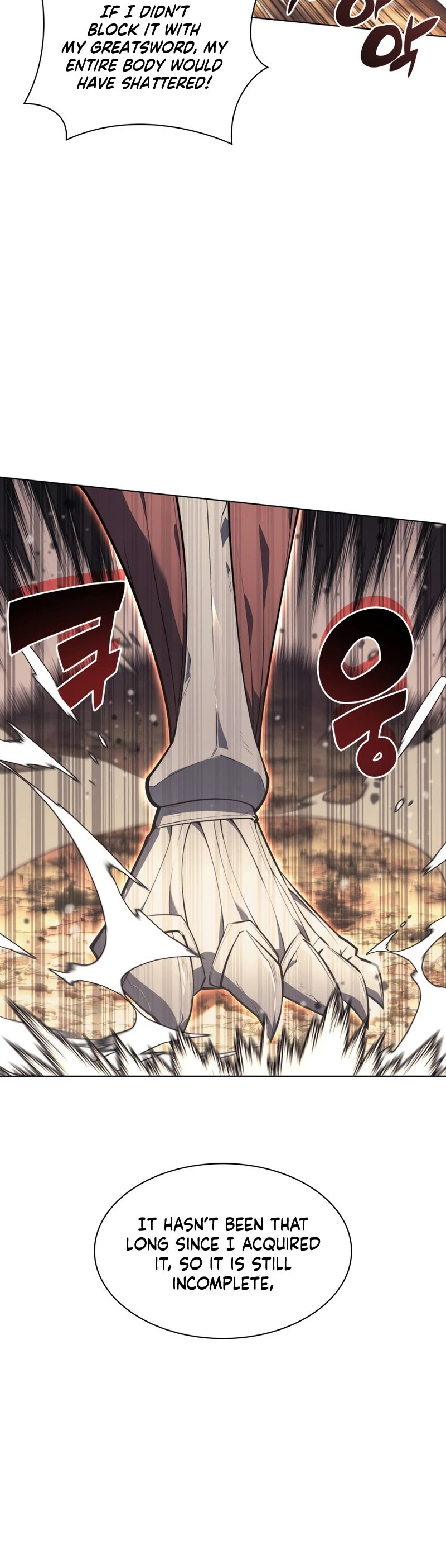 Chapter image 45