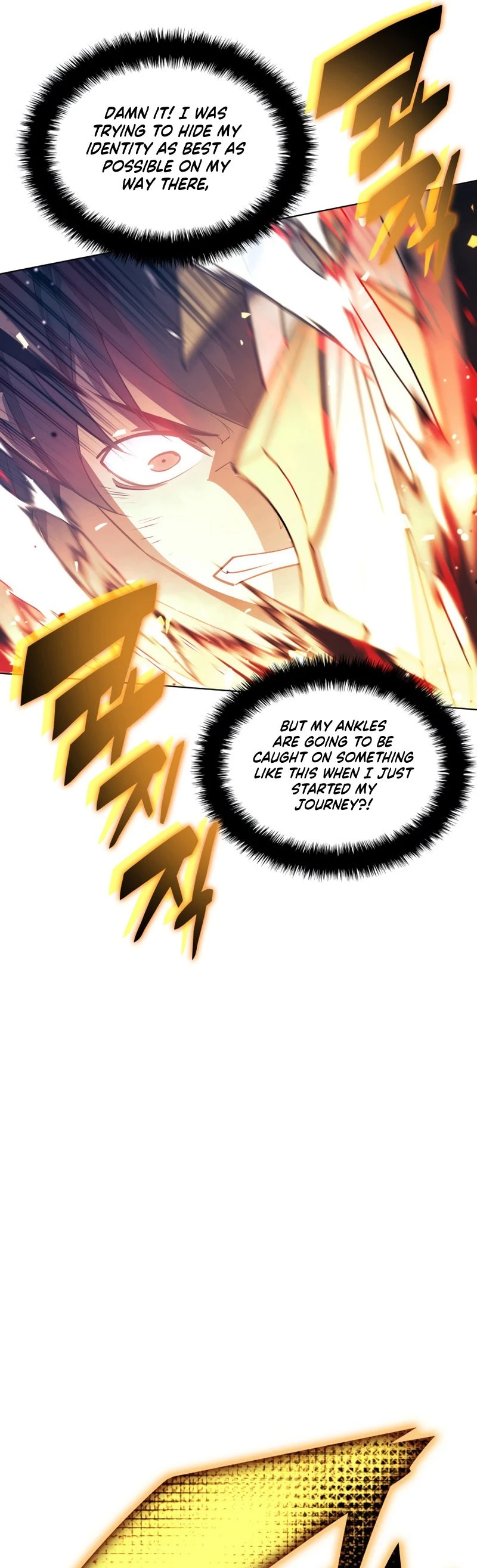 Chapter image 50