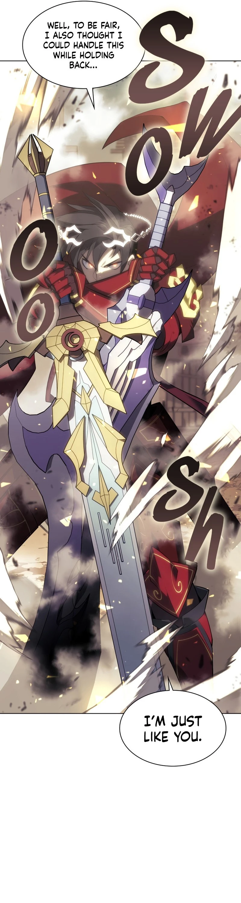 Chapter image 54