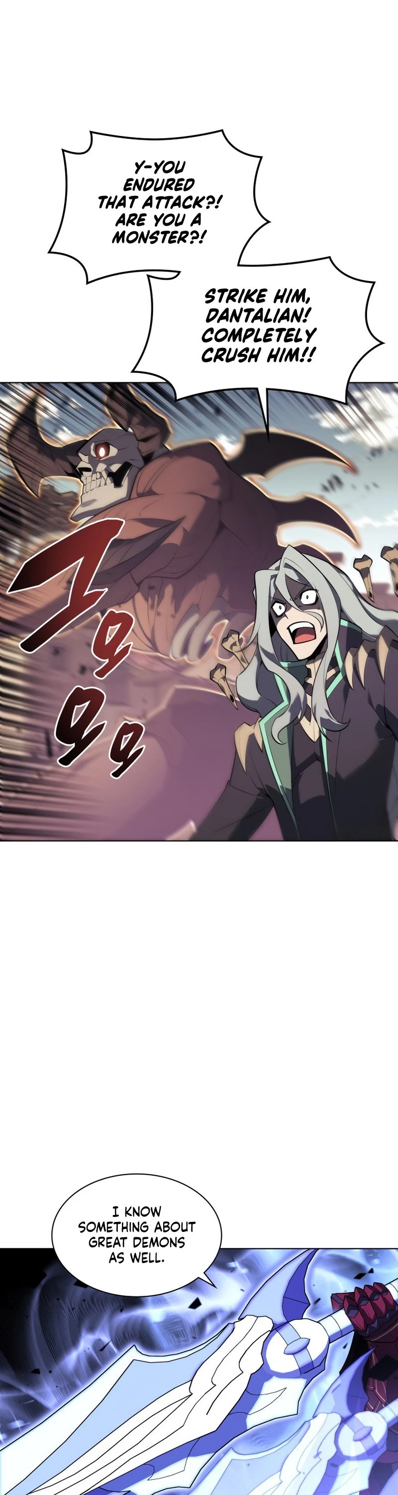 Chapter image 55
