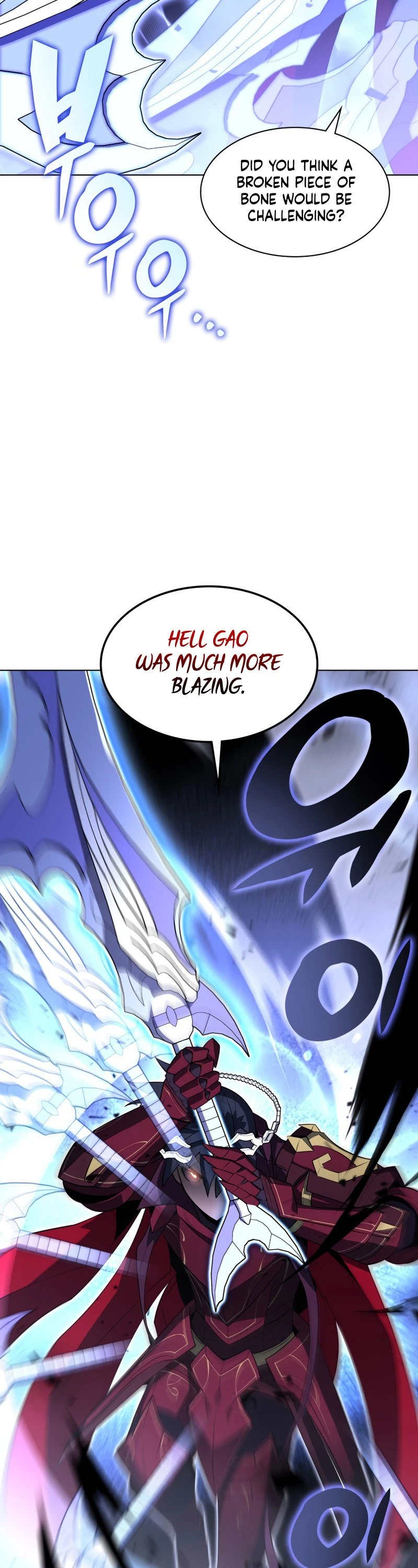 Chapter image 56